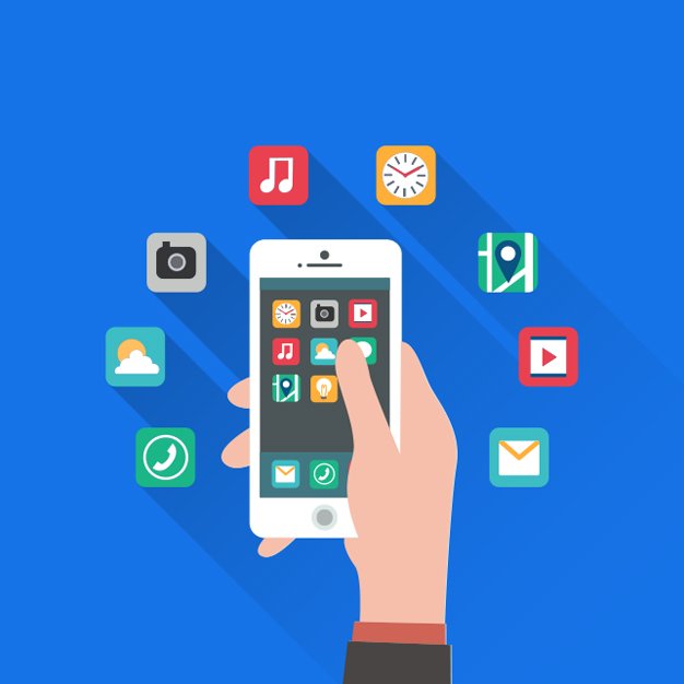 mobile