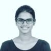 Aadya