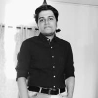 Aryan Panchal