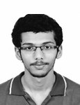 Atharva Valanju Atharva Valanju