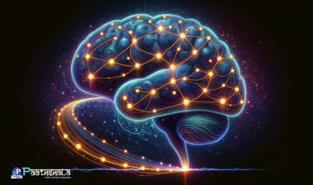 The Dynamic Process of Learning in the Brain